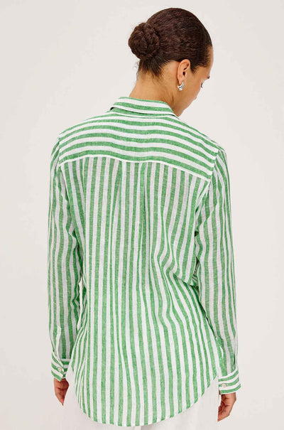 Rails - Giadzy Giada Shirt