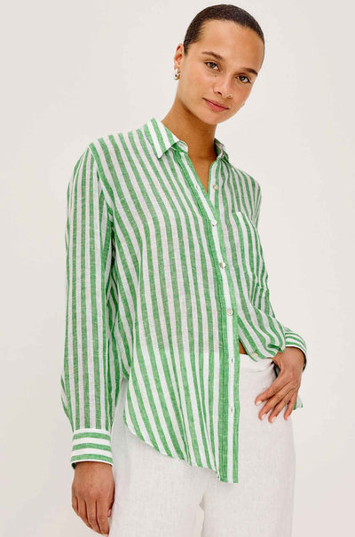 Rails - Giadzy Giada Shirt