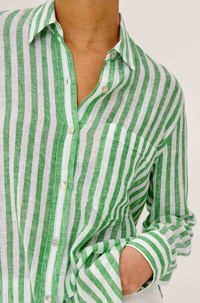 Rails - Giadzy Giada Shirt