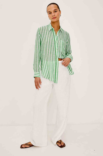 Rails - Giadzy Giada Shirt