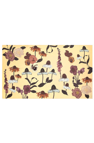 Wandering Folk - Glades Tablecloth