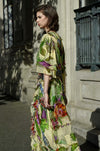 Trelise Cooper - Bloom To Move Good Day Sunshine Dress