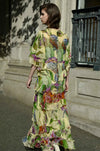 Trelise Cooper - Bloom To Move Good Day Sunshine Dress