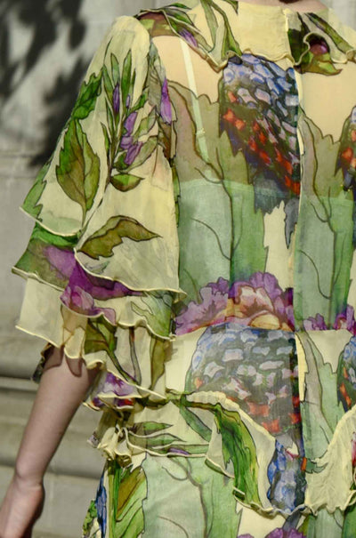 Trelise Cooper - Bloom To Move Good Day Sunshine Dress
