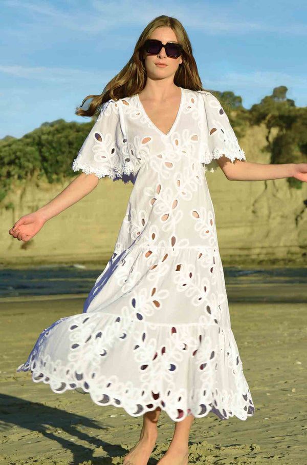 GoodnessGraciousDress1_600x.
