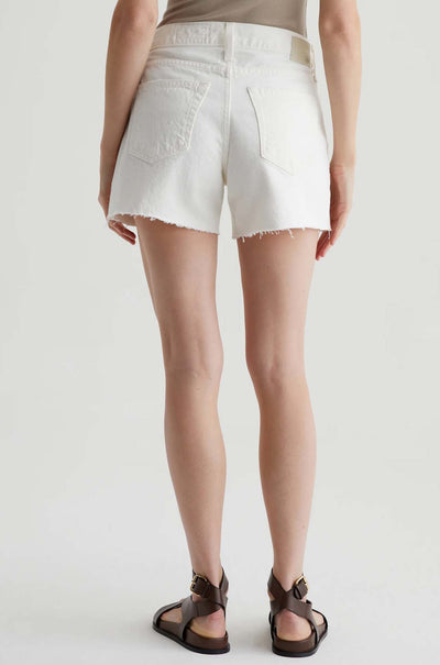 AG Jeans - Halle in Powder Destructed