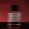 Who Is Elijah - Haze Eau De Parfum