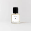 Who Is Elijah - Haze Eau De Parfum