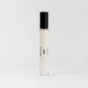 Who Is Elijah - Haze Eau De Parfum