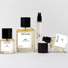 Who Is Elijah - Haze Eau De Parfum