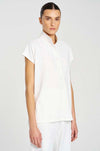 Mela Purdie - Henly Tank in Powder Knit
