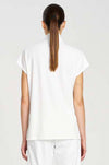Mela Purdie - Henly Tank in Powder Knit
