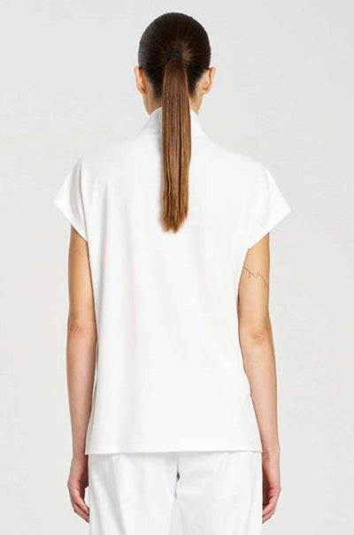 Mela Purdie - Henly Tank in Powder Knit