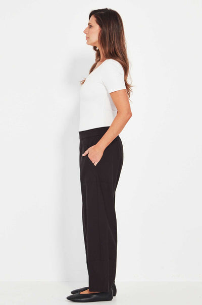 Verge - Homeland Pant