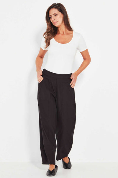 Verge - Homeland Pant