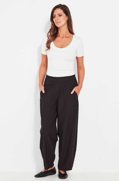 Verge - Homeland Pant