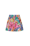 Coop - Hot House Short History Short