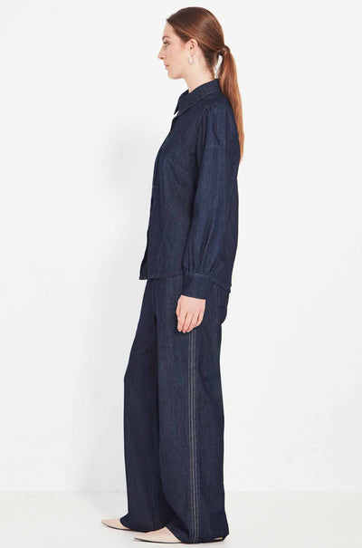 Verge - Hudson Shirt