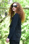 Curate - I Couldnt Bare Less Short Order Top