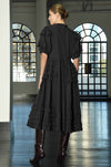 Trelise Cooper - Fever Stitch I Frill Survive Dress