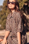 Verge - Instinct Dress