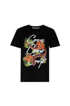 Coop - Iced Tee Snake It Off T-Shirt