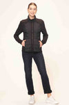Verge - Idaho Jacket