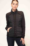 Verge - Idaho Jacket