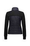 Verge - Idaho Jacket