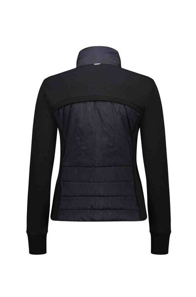 Verge - Idaho Jacket