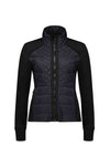 Verge - Idaho Jacket