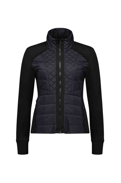 Verge - Idaho Jacket