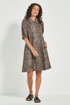 Verge - Instinct Dress