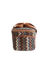 Wandering Folk - Insulated Mini Cooler Bag