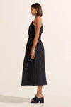 zoe kratzmann - invite dress