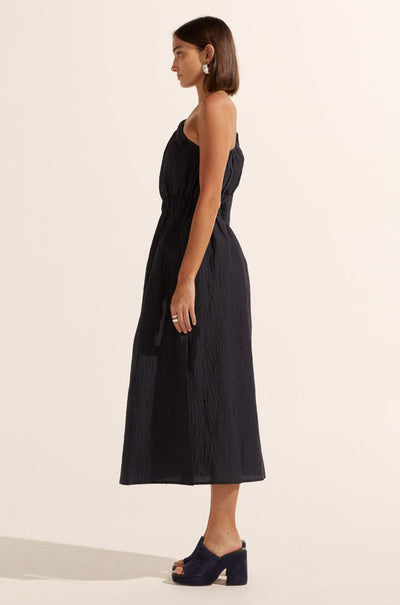 zoe kratzmann - invite dress