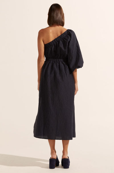 zoe kratzmann - invite dress