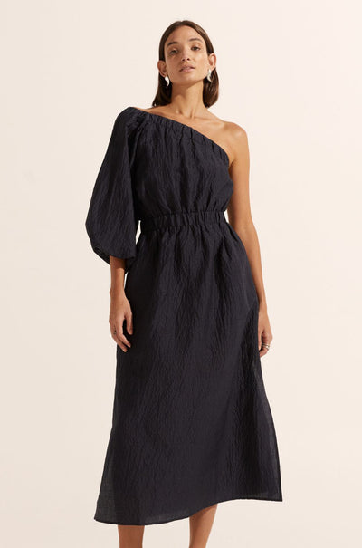 zoe kratzmann - invite dress