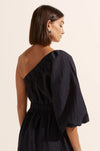 zoe kratzmann - invite dress
