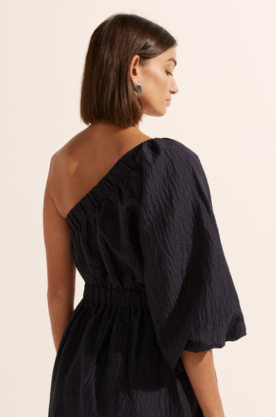 zoe kratzmann - invite dress