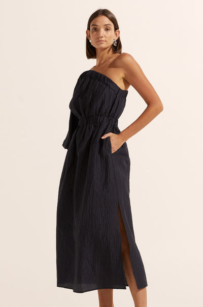 zoe kratzmann - invite dress
