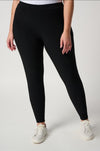 Joseph Ribkoff - Classic Leggings