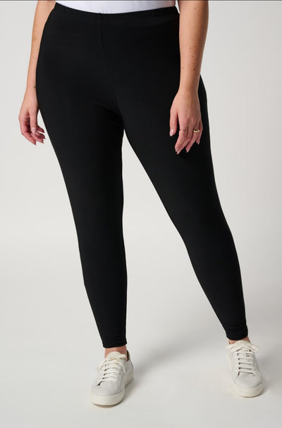 Joseph Ribkoff - Classic Leggings