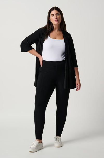 Joseph Ribkoff - Classic Leggings