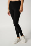 Joseph Ribkoff - Classic Leggings