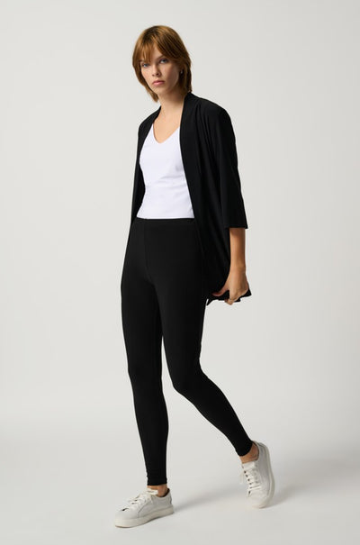Joseph Ribkoff - Classic Leggings