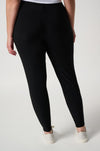 Joseph Ribkoff - Classic Leggings