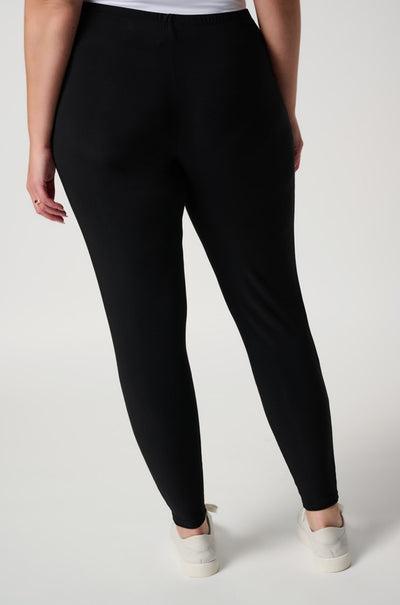 Joseph Ribkoff - Classic Leggings