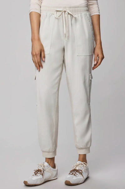 Splendid - Jaclyn Jogger