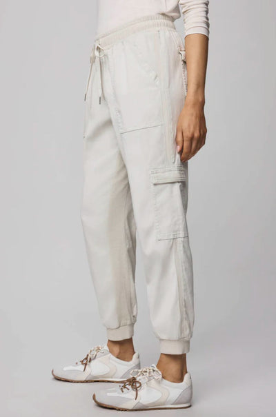 Splendid - Jaclyn Jogger